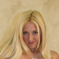 Unflappable - Mature Women sex chat line