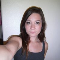 Pick Up and Play - Quick Start sex chat line