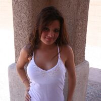 Can’t Stop Now - Nympho sex chat line
